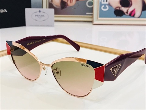 prada sunglass-161